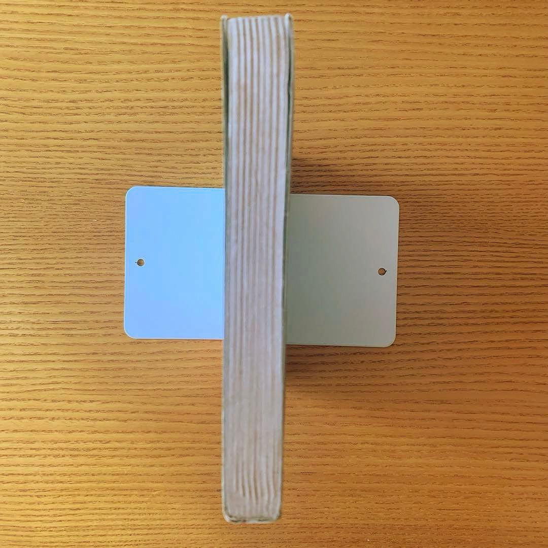 【墓場鬼太郎シリーズ】アホな男ー怪奇オリンピックー水木しげる（1964年）