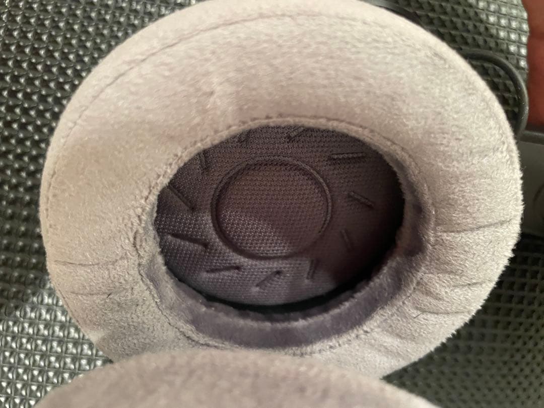 Beyerdynamic DT 900 PRO X 開放型　有線ヘッドホン