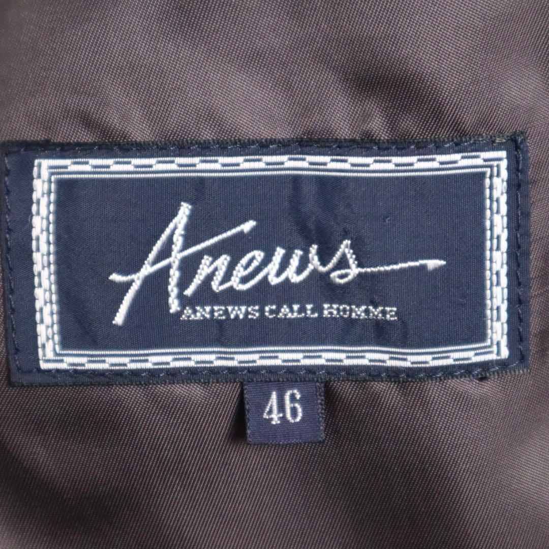 Vintage 80s 90s ベロア マオカラー 上下 セットアップ スーツ