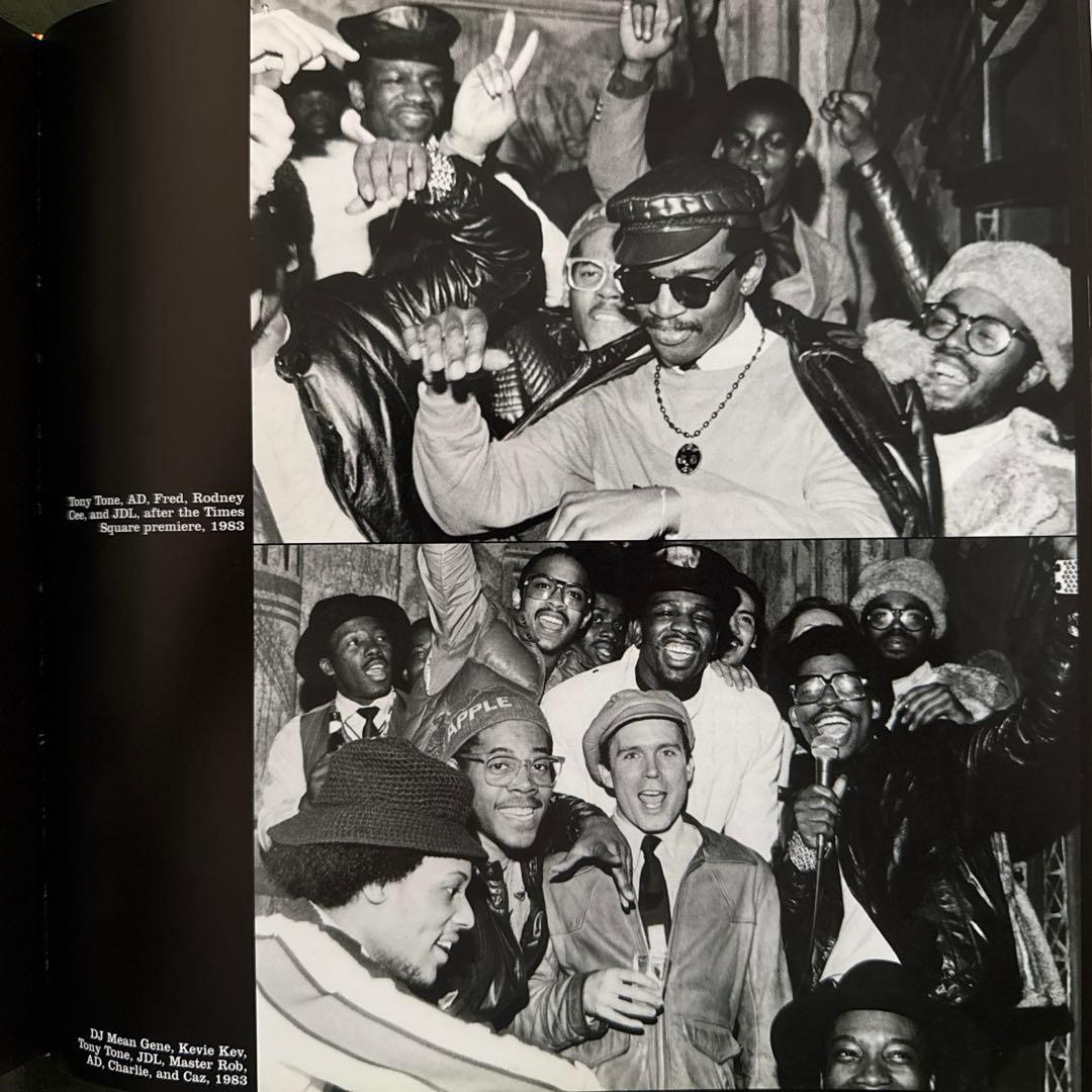 アート・デザイン・音楽 Wild Style : the Sampler