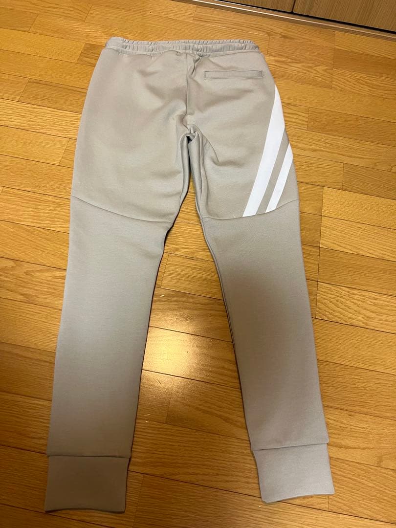 クロノス ロングパンツ