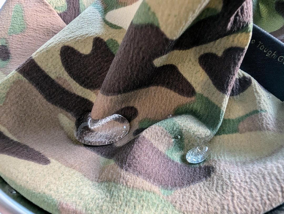 【BRZ ZD8/GR86 ZN8】AT用 MIL-Sシフトブーツ 黒