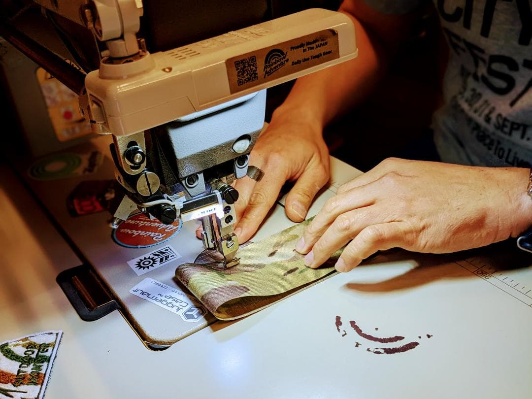 【BRZ ZD8/GR86 ZN8】AT用 MIL-Sシフトブーツ 黒