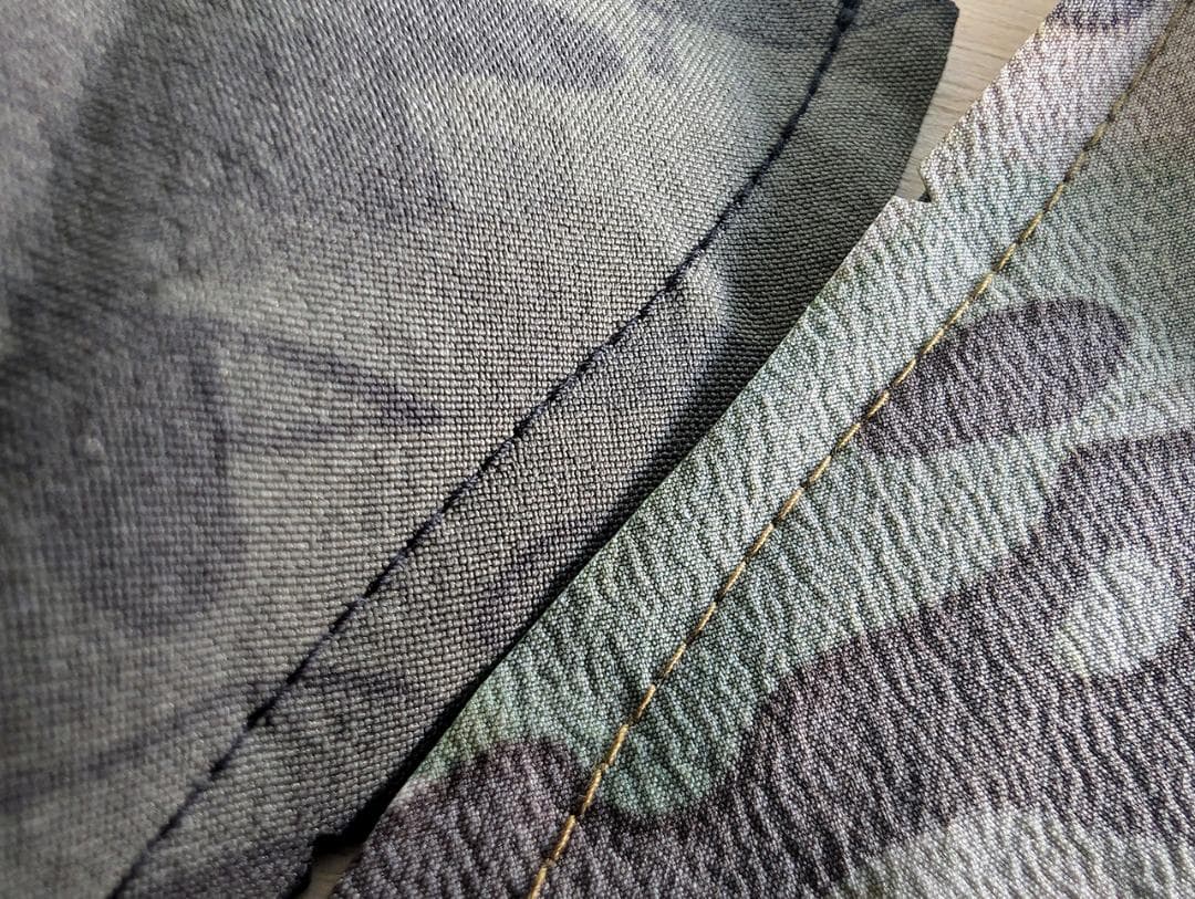 【BRZ ZD8/GR86 ZN8】AT用 MIL-Sシフトブーツ 黒