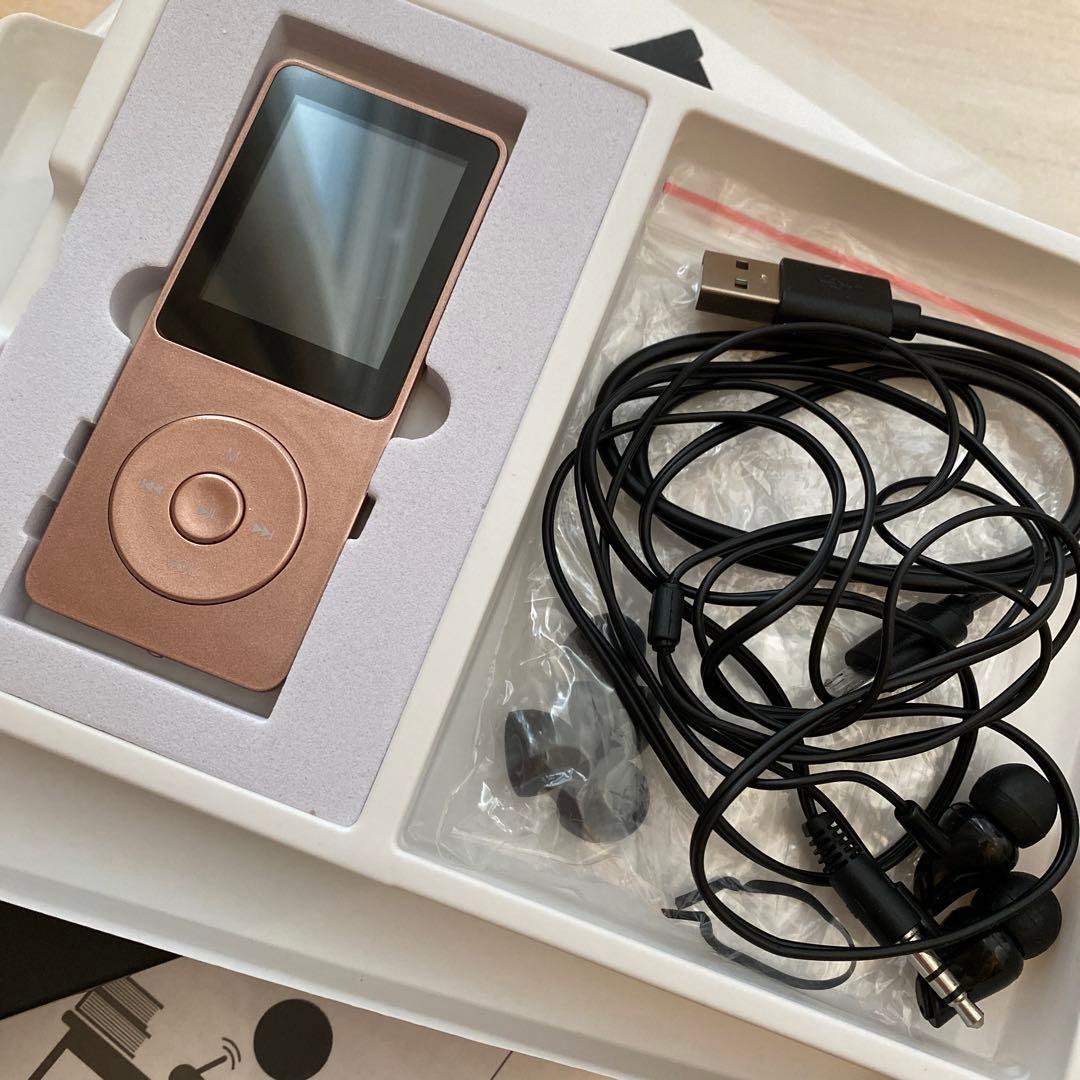 公務員試験テキスト