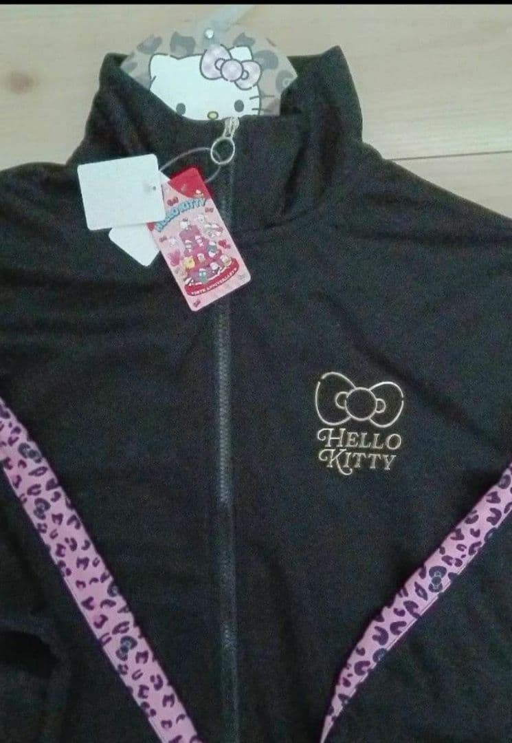 専用！キティー×CECIL McBEE