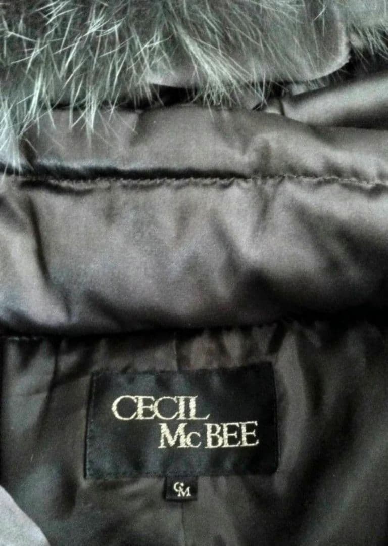 専用！キティー×CECIL McBEE