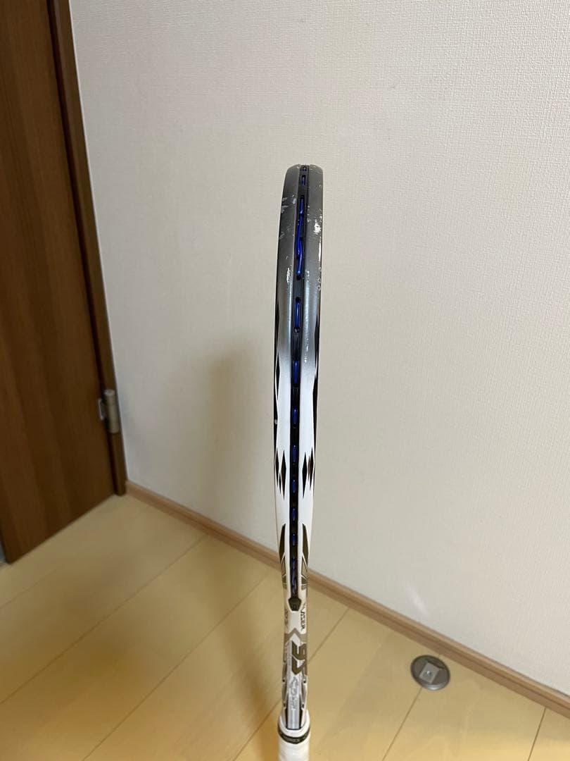 ヨネックス　エフレーザー9S