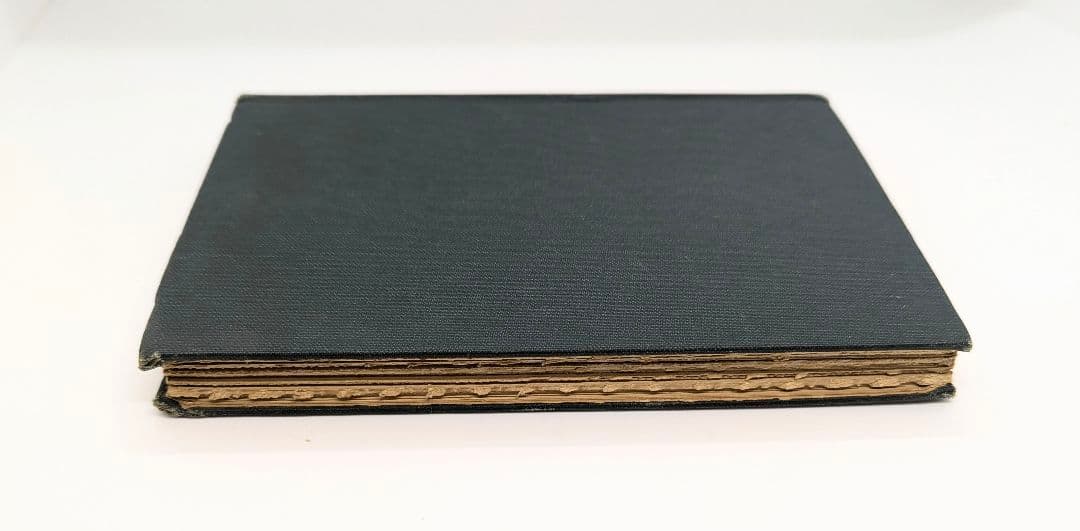 【稀少】岡倉天心 茶の本 THE BOOK OF TEA 1925年 岡倉覚三