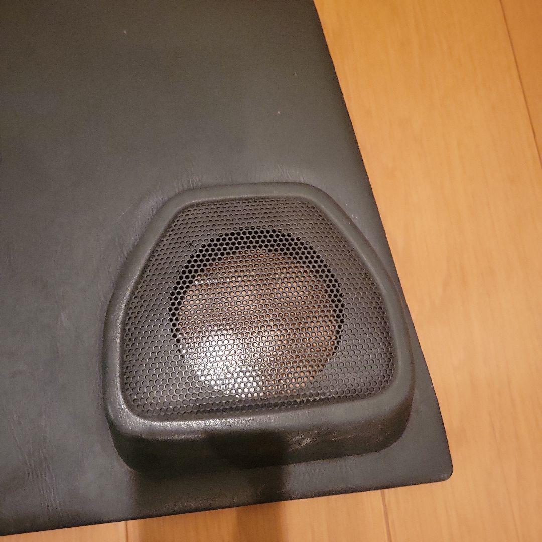 サンバーパーツ