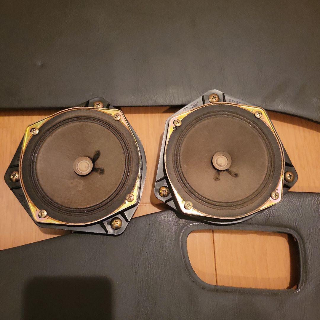 サンバーパーツ