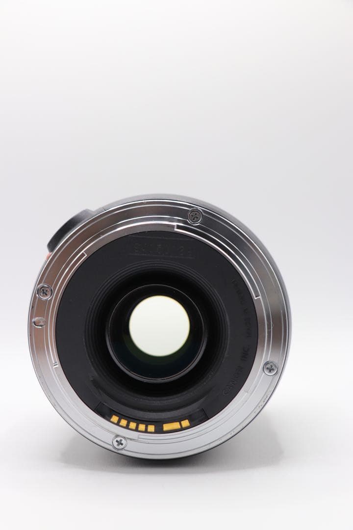 ✨動作確認済み！✨Canon EOS 7 28-105mmレンズ付き！