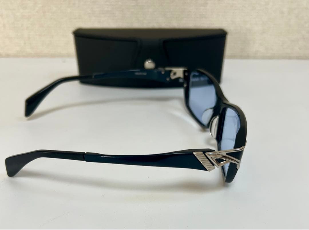 オマケ付き！【美品】サムライ翔　勇SS-Y316