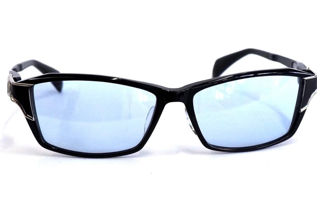 オマケ付き！【美品】サムライ翔　勇SS-Y316