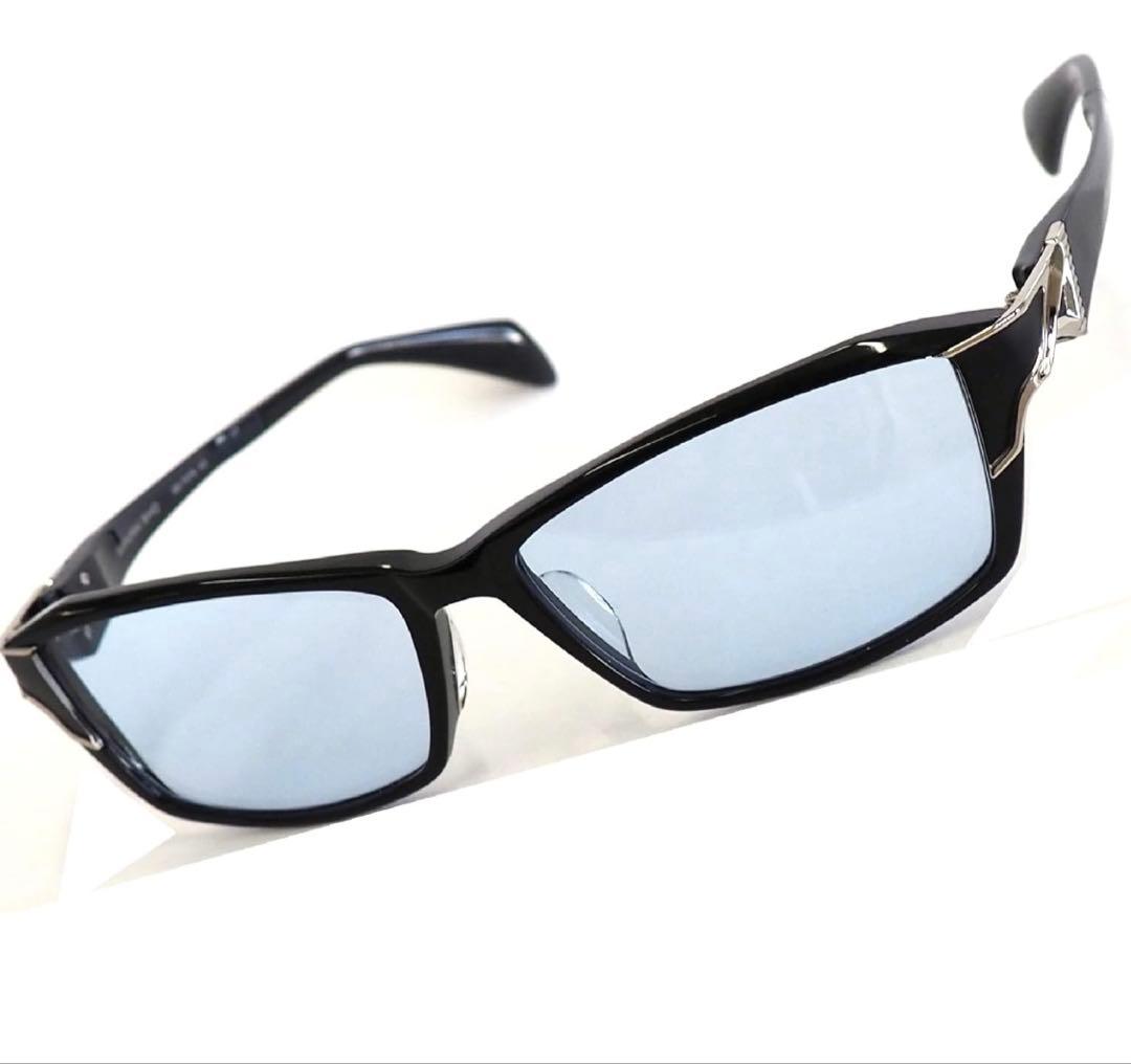 オマケ付き！【美品】サムライ翔　勇SS-Y316