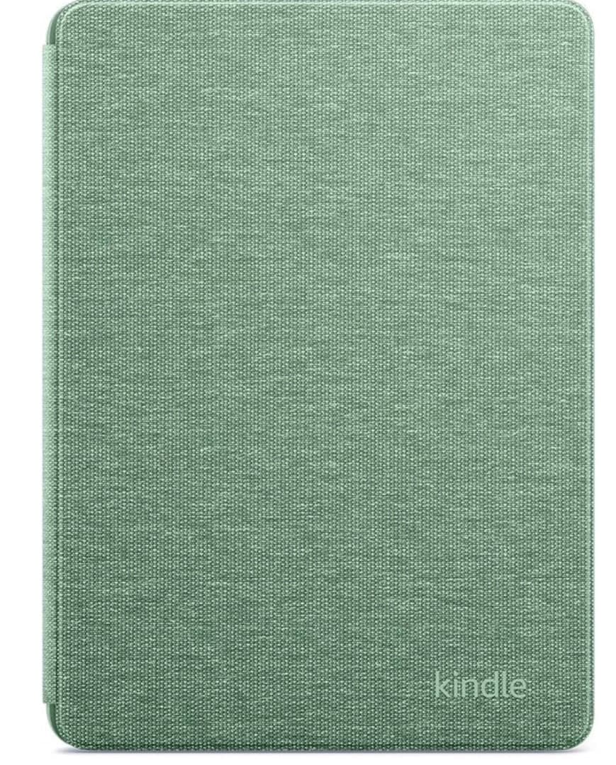 Kindle 、6インチディスプレイ電子書籍リーダー、16GBストレージ