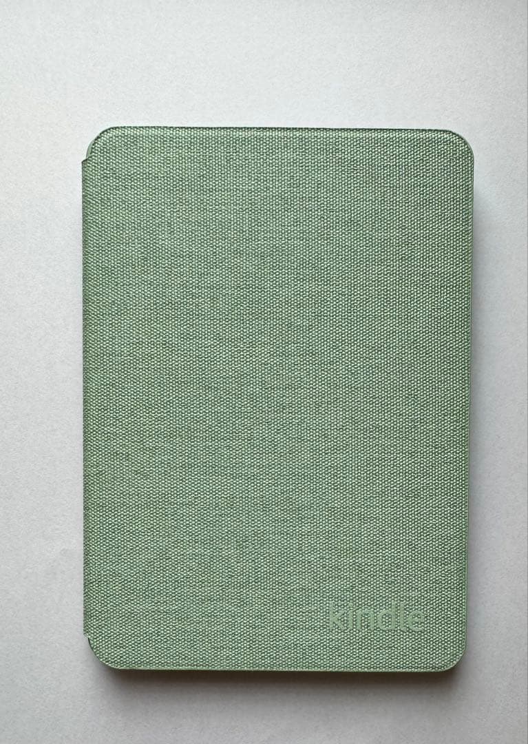 Kindle 、6インチディスプレイ電子書籍リーダー、16GBストレージ