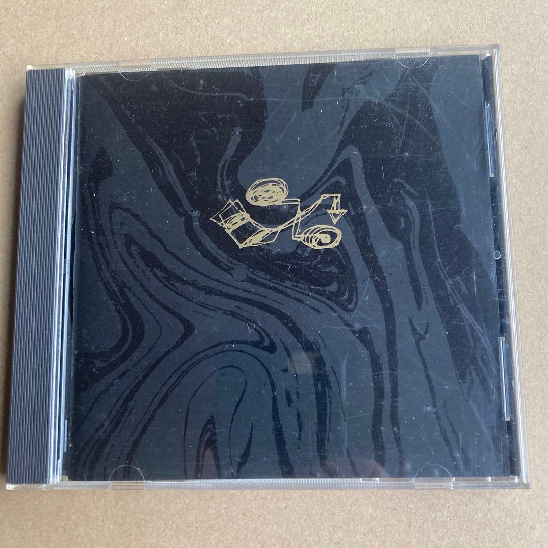 太陽の序曲 Z.O.A. zoa ゾア 森川誠一郎　吉田達也