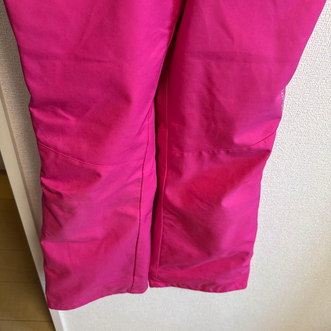 Phenix 子供用スキーウェア 150サイズ