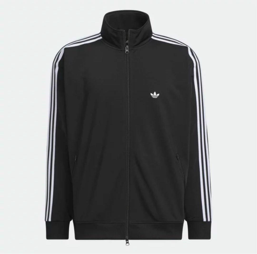 常田大希モデル トラックジャケット XS ブラック