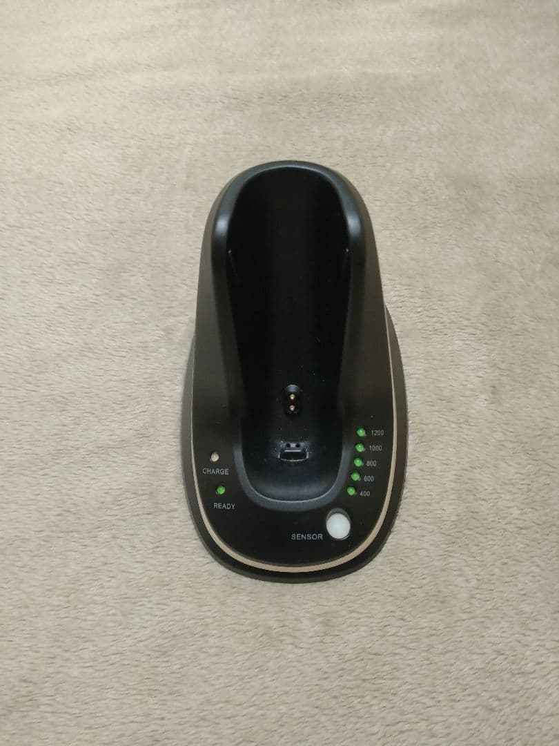 歯科 MODEL LED A レジン重合器