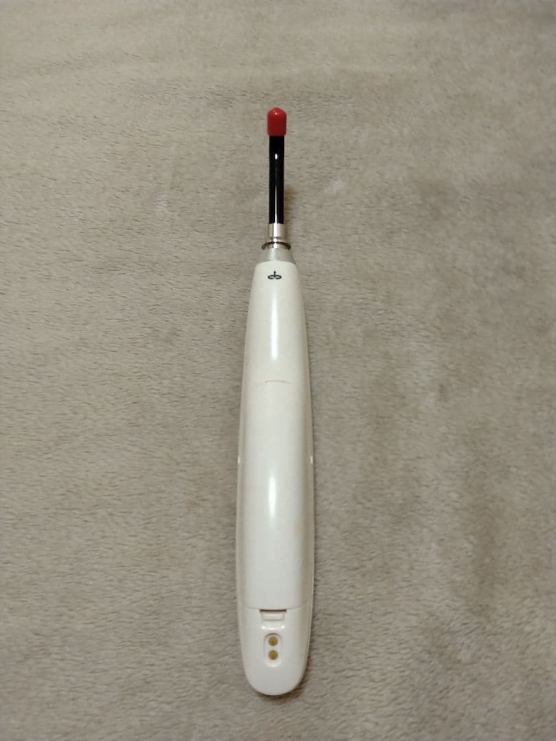 歯科 MODEL LED A レジン重合器