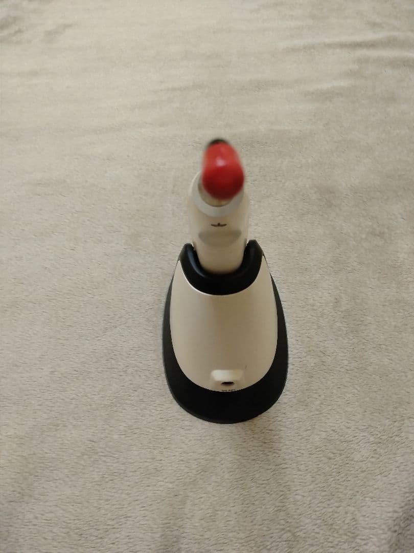 歯科 MODEL LED A レジン重合器