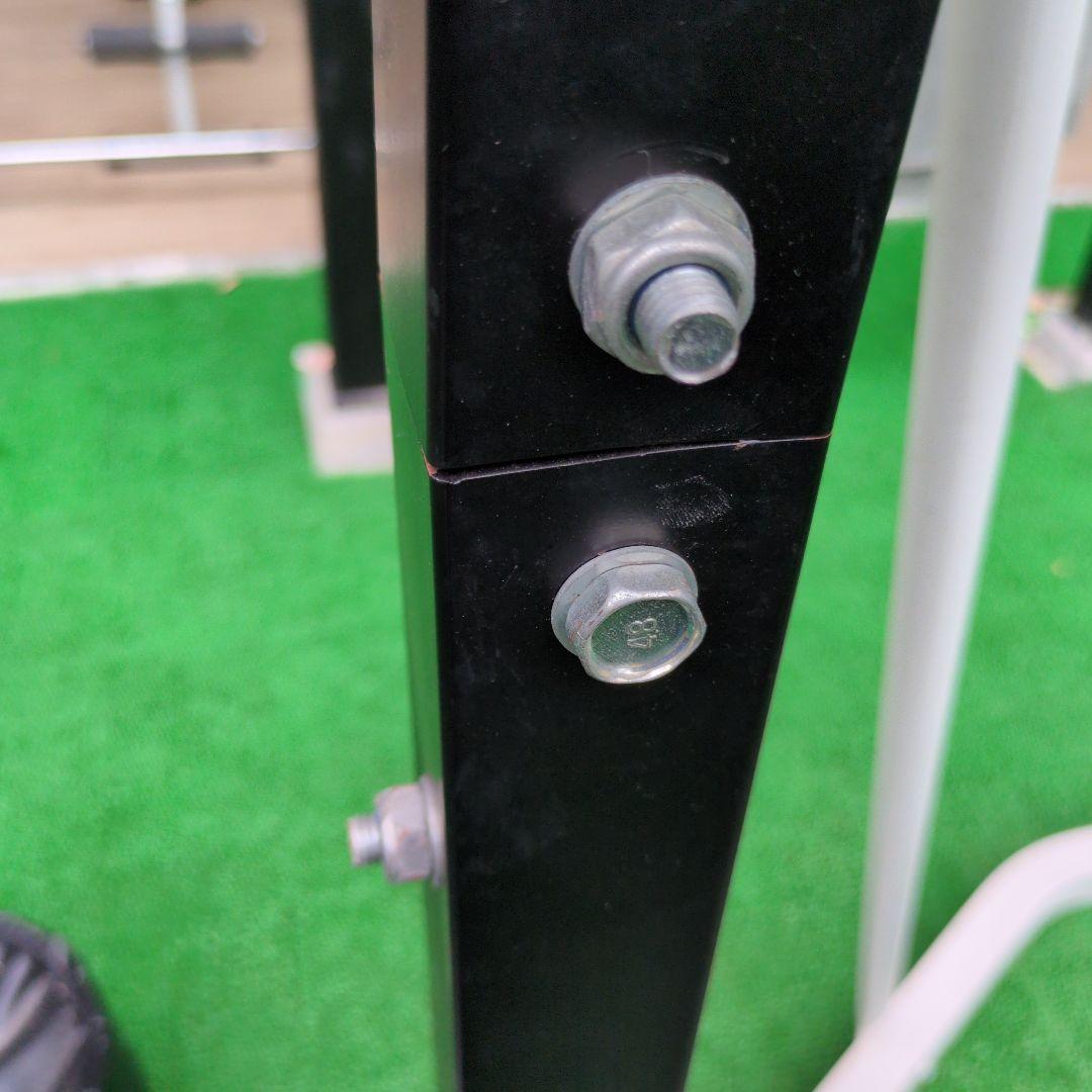 KRYT サンドバッグセット 緑色