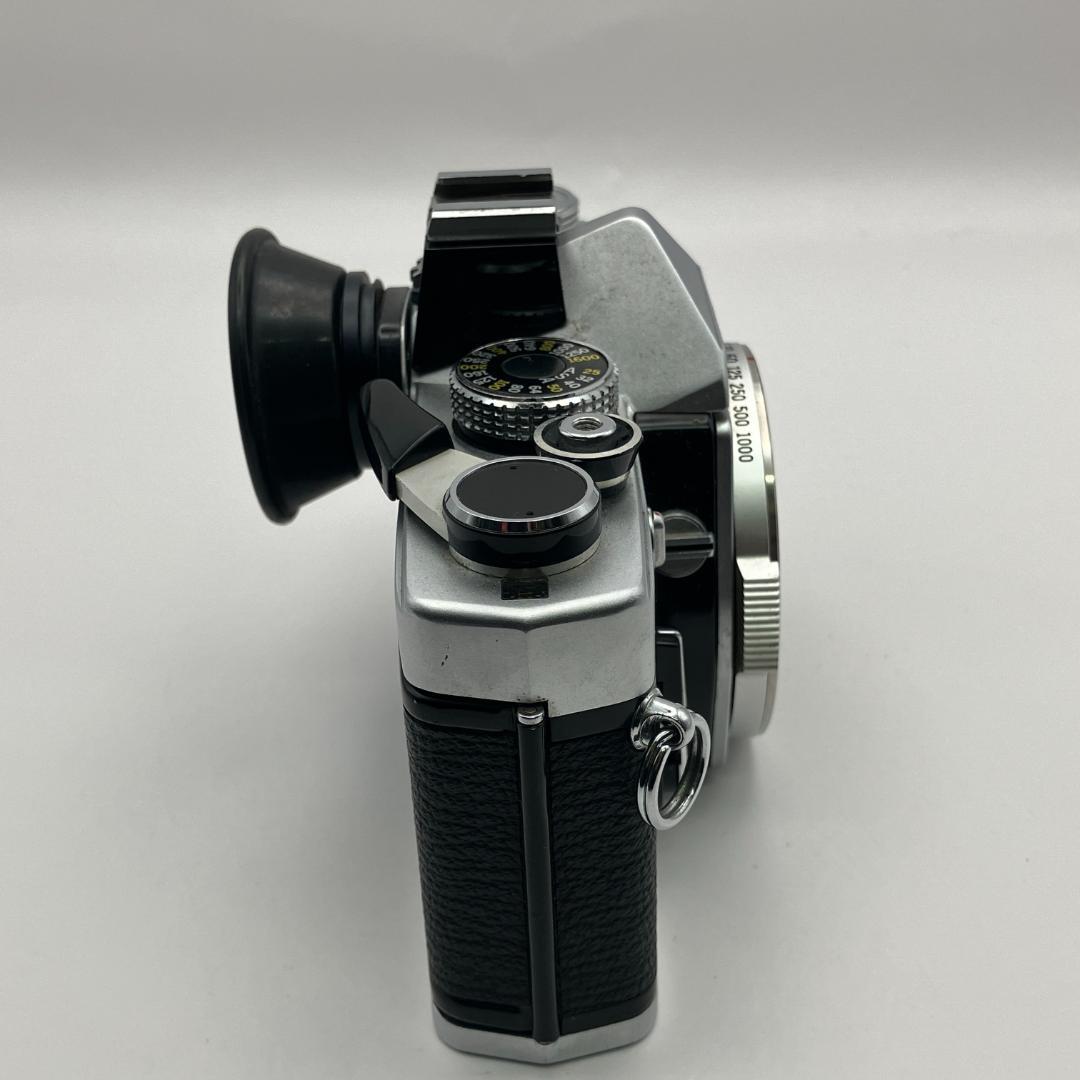 c*t様 OLYMPUS OM-1N　一眼レフカメラ　全動作品