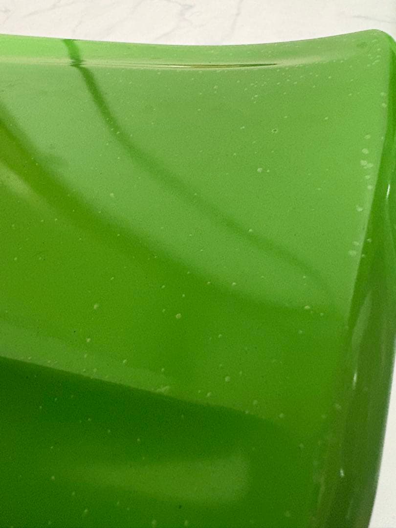 ぽんぽこZRX400 テールカウル、ランプセット