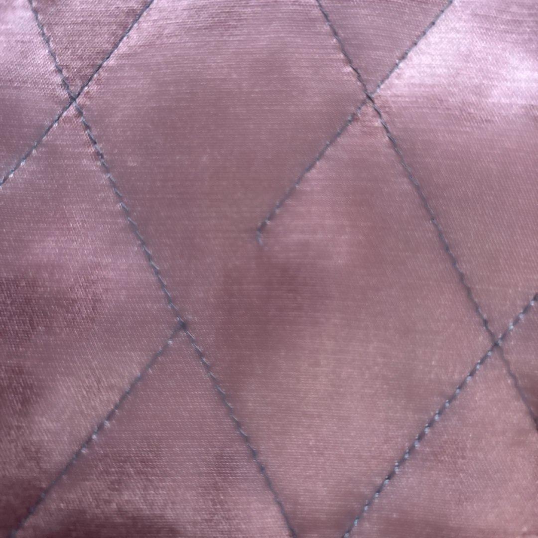 Whitesville フルデコ　スタジャン 40