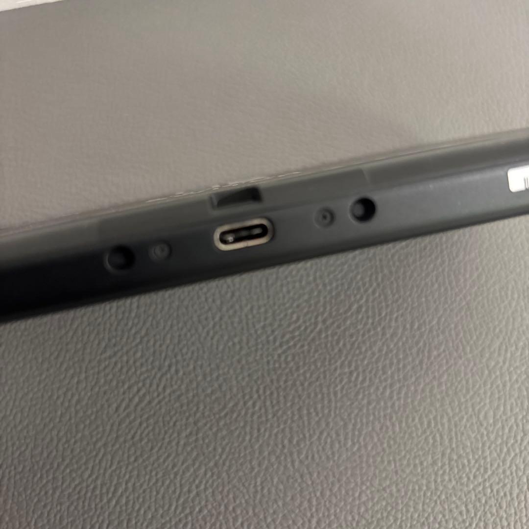 Nintendo Switch ニンテンドースイッチ 2020年製