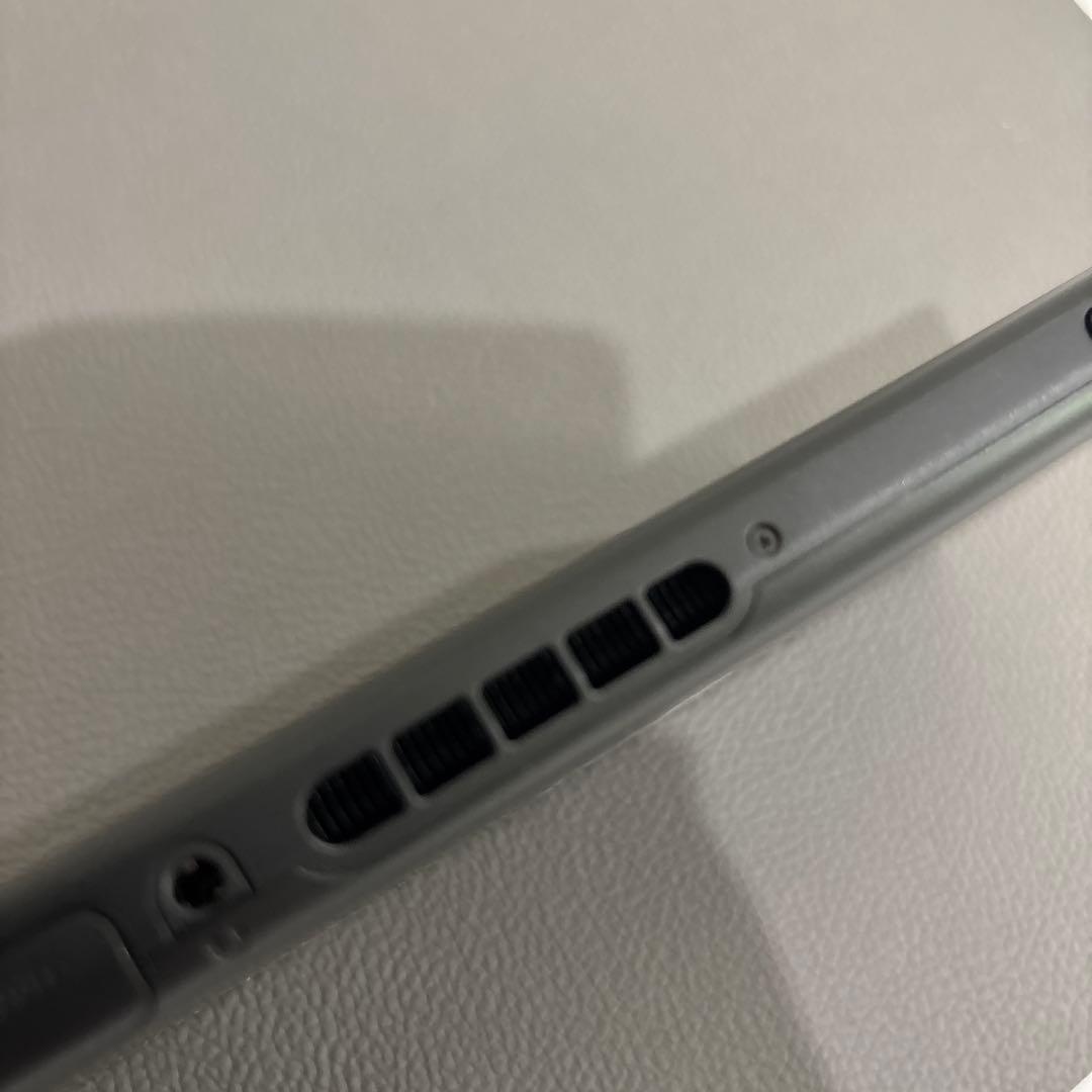 Nintendo Switch ニンテンドースイッチ 2020年製