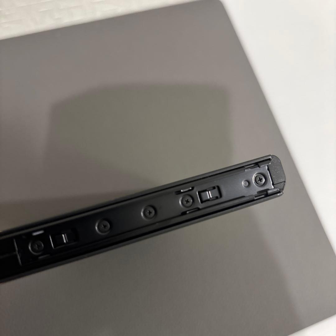 Nintendo Switch ニンテンドースイッチ 2020年製