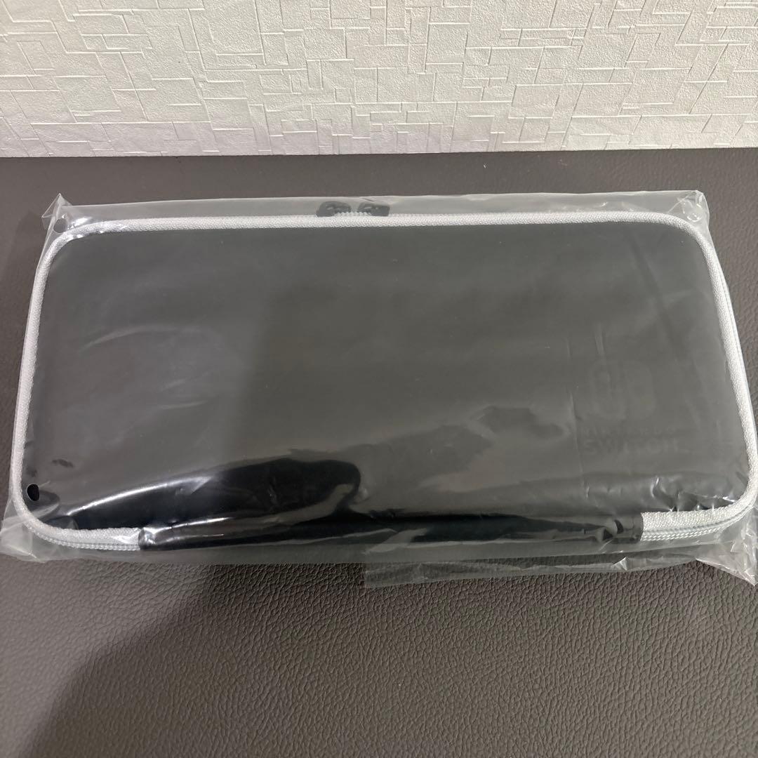 Nintendo Switch ニンテンドースイッチ 2020年製