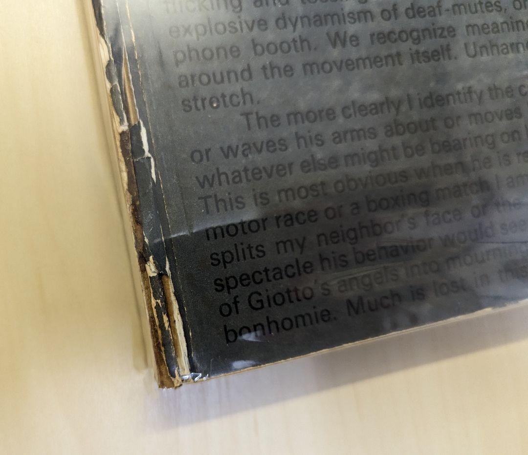 Rauschenberg ラウシェンバーグ　ネオ・ダダ　現代美術