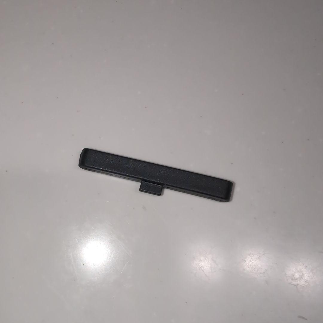 Blade-Tech ブレードテック グロック34　ホルスター【実物】