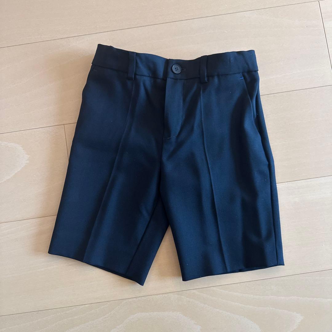 Paul Smith Junior ブレザー ジャケット パンツ セットアップ
