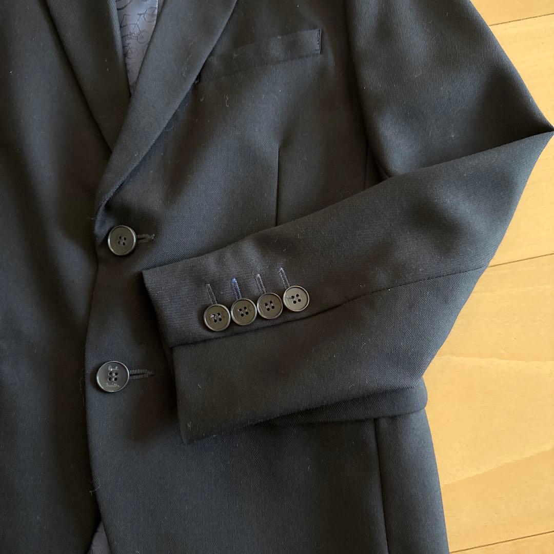 Paul Smith Junior ブレザー ジャケット パンツ セットアップ