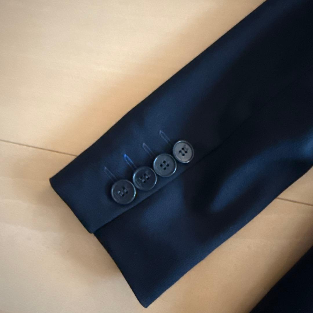 Paul Smith Junior ブレザー ジャケット パンツ セットアップ