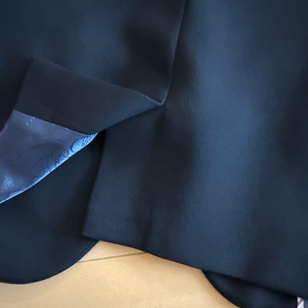 Paul Smith Junior ブレザー ジャケット パンツ セットアップ