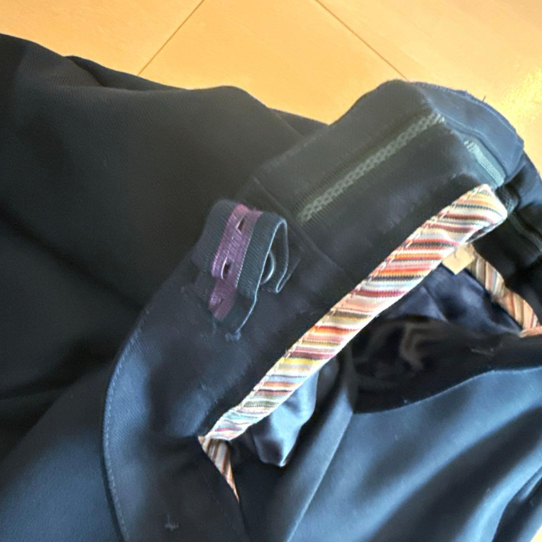 Paul Smith Junior ブレザー ジャケット パンツ セットアップ