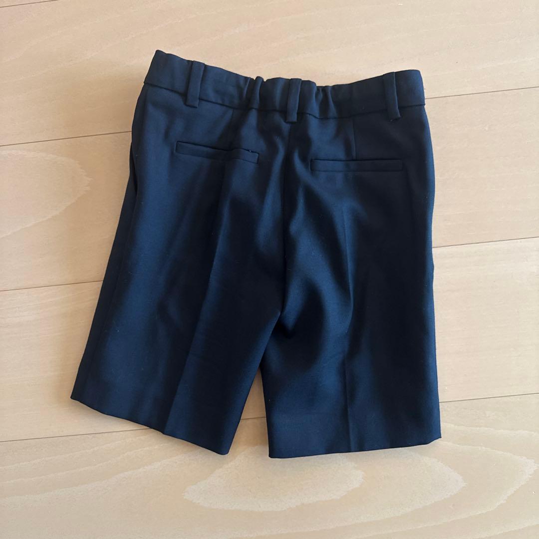 Paul Smith Junior ブレザー ジャケット パンツ セットアップ