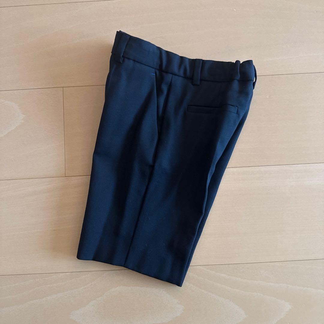 Paul Smith Junior ブレザー ジャケット パンツ セットアップ