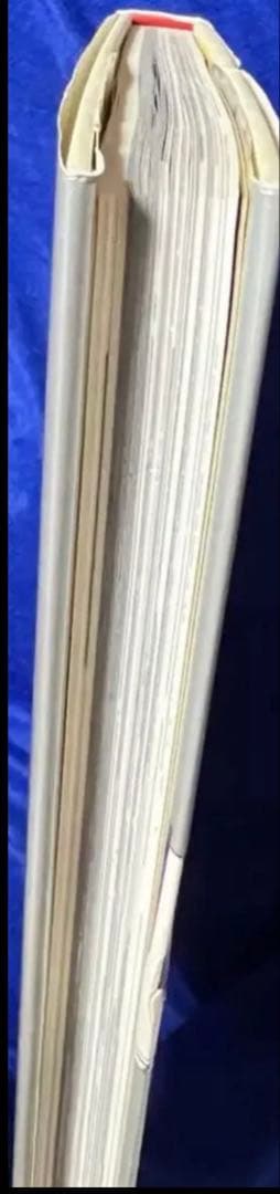 【東京三世社】百面相サーカス / 千之ナイフ