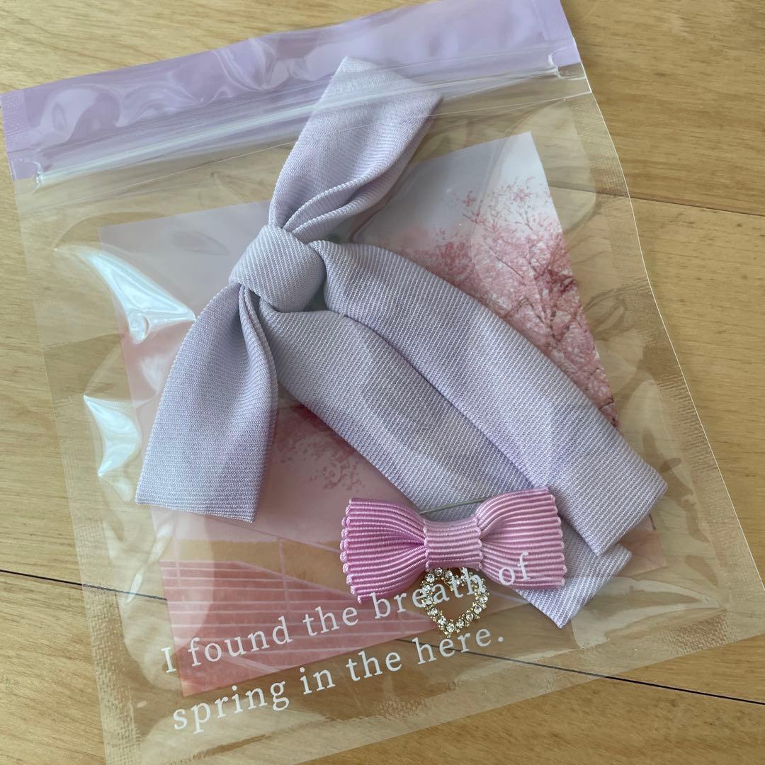 アリサナ　130 フォーマル　女の子