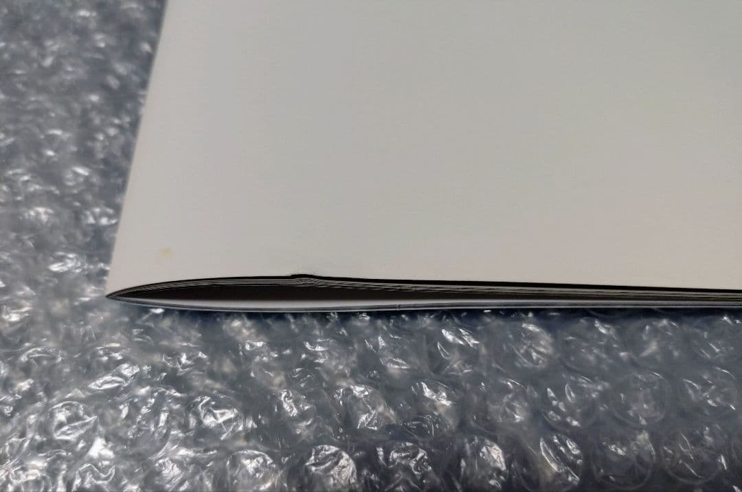 清浦夏実 Breakfast CD+ZINE TWEEDEES