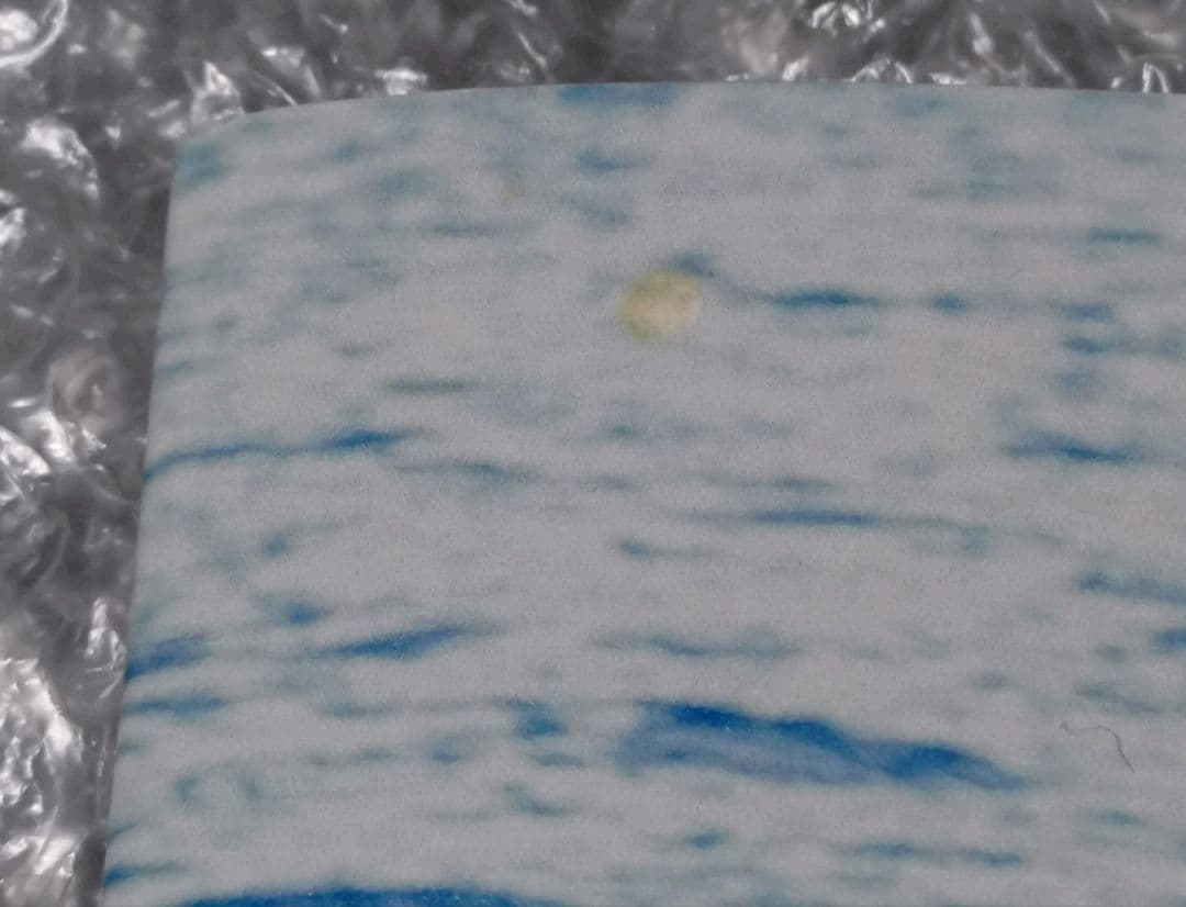 清浦夏実 Breakfast CD+ZINE TWEEDEES