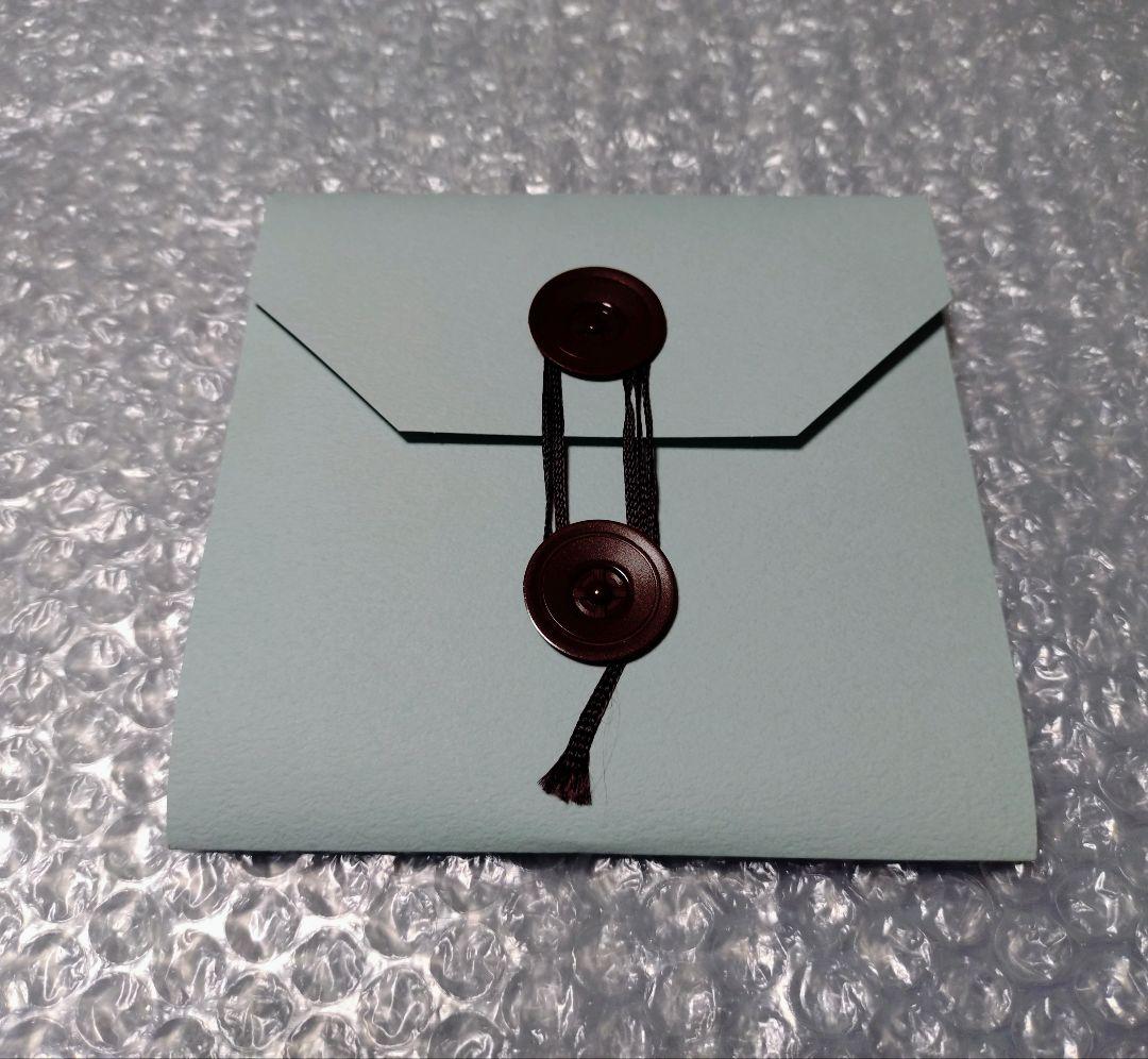 清浦夏実 Breakfast CD+ZINE TWEEDEES