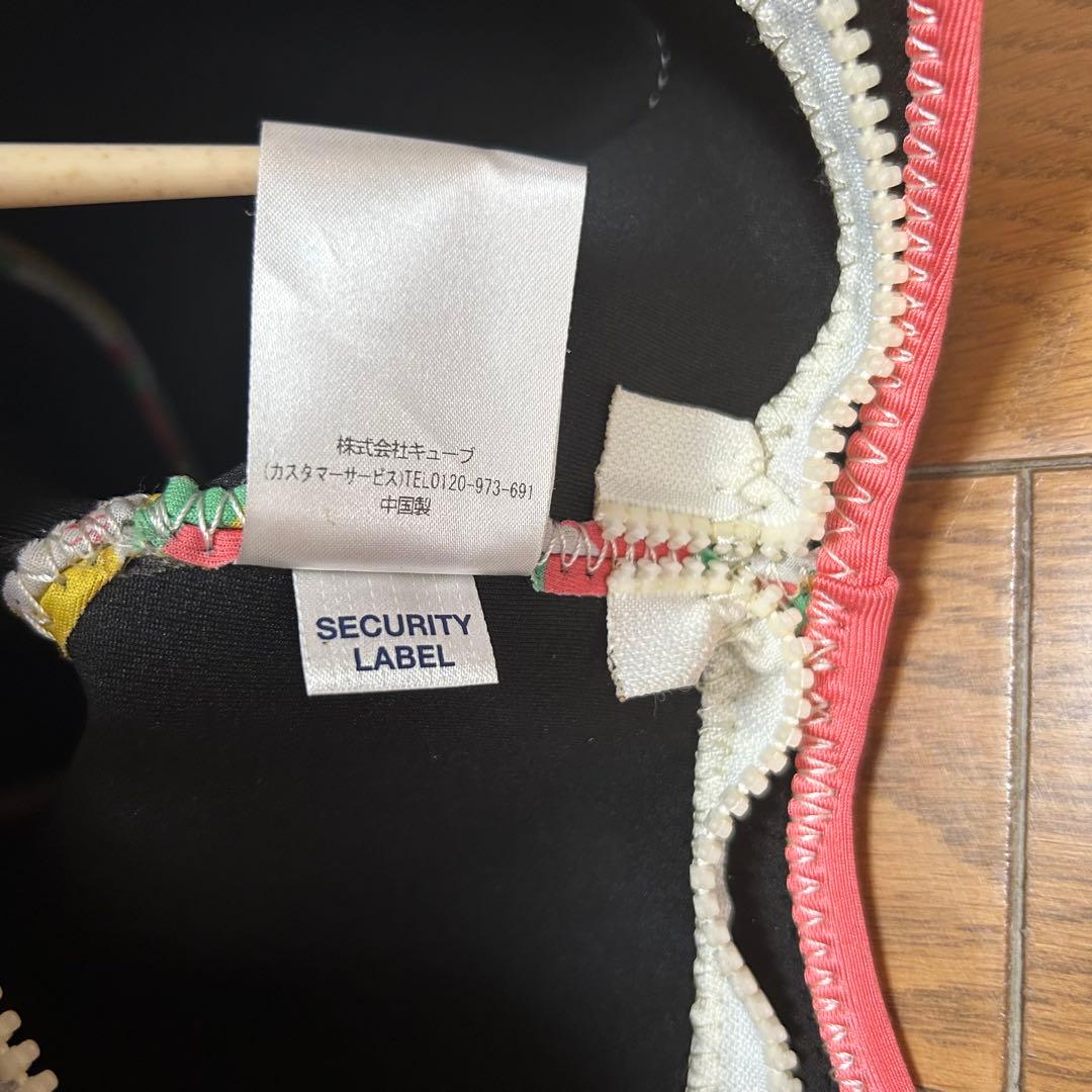 MARK&LONA × PIERRE HERMÉPARIS コラボ　カートバック